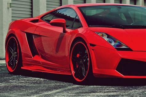 53 best images about Cars on Pinterest | Plymouth, Chevy ss and Cars 