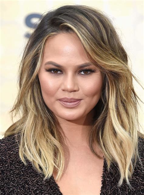 35 Perfect Haircuts for Fat Faces Women | Hairdo Hairstyle