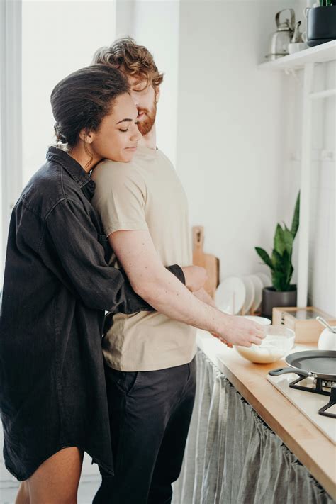 My Wife Photos, Download The BEST Free My Wife Stock Photos & HD Images