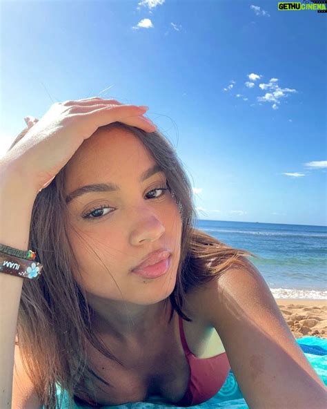 Corinne Massiah Wiki, Biography, Age, Gallery, Spouse and more