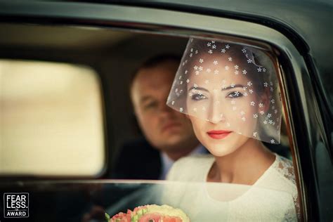 Yana Peneva | Svatbeni fotografi v Bŭlgariya