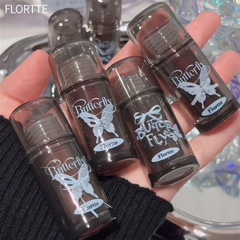 flortte son kem bong dong buom bong nuoc shopee viet nam