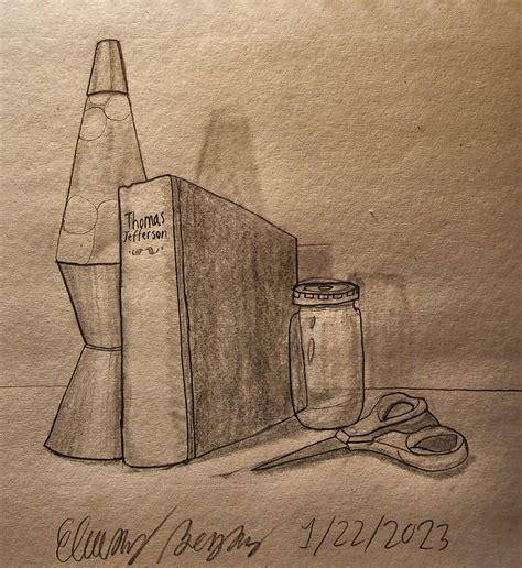 composition drawing  futurewolfanimation  deviantart