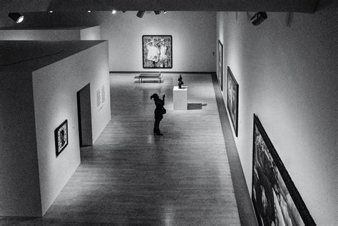 Photographing New York Award Winning Photographer 11