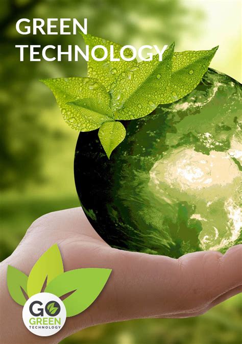 BORASCO® Advanced Ecological Systems / ABOUT US