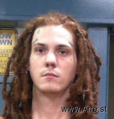 You Won't Believe What We Found About NCRJ Mugshots WV - rpcmqmf