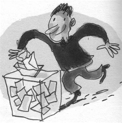 Education civique et morale – CM1 – Pédagogilles