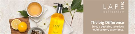LAPE Collection | SVATS SK ! eshop