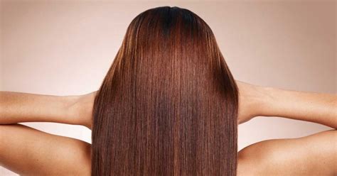 Biotin za kosu: sve što treba da znaš pre upotrebe | Ona portal