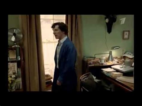 Бубенчик - YouTube