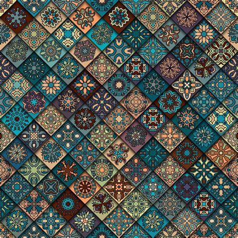 patterns gallery vancouver photo lab