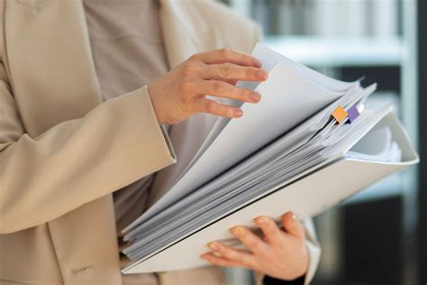 What is IT Documentation? Types and Best Practices
