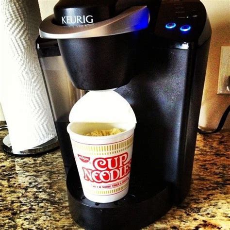 Lifehacks You Can Actually Use (40 pics + 1 gif) - Izismile.com