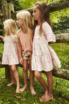 13 Daria Zorkina ideas | preteen girls fashion, girl outfits, girl fashion