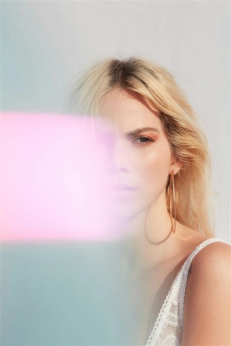 eye ouch      eye ouch stock  hd images