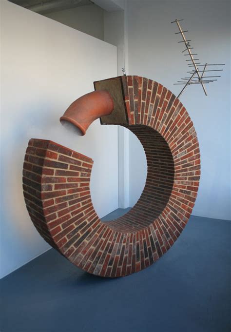 Alex Chinneck – BOOOOOOOM! – CREATE * INSPIRE * COMMUNITY * ART ...