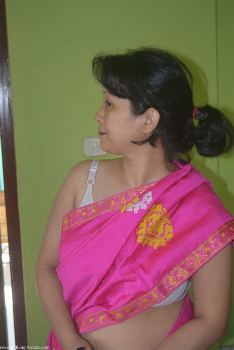 Indian Bhabhi Hardcore Sex Party Cougar Porn - Indian Girls Club
