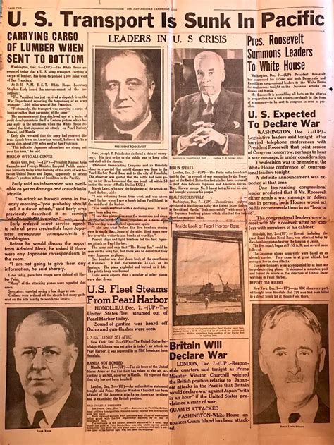 Guernsey County Historical Society | Cambridge OH