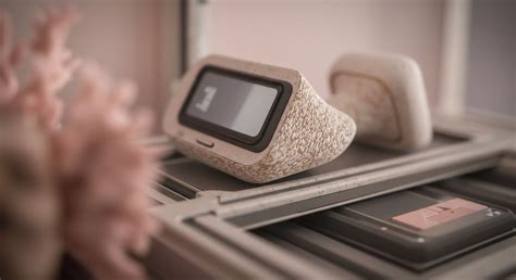 How Does a Smart Thermostat Learn User Behavior to Optimize Energy? → Learn