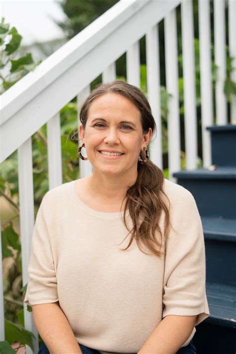 About | Empower Your Journey — Topsail Lactation