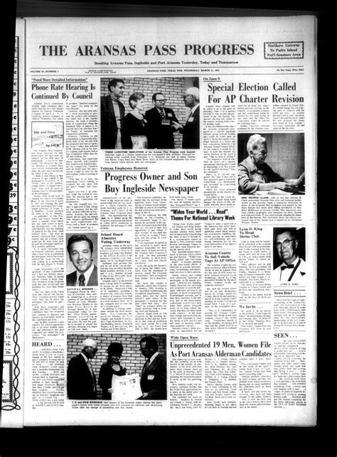 A Guide To Searching The Progress Obituaries Archives To Find Information On Your Ancestors 1