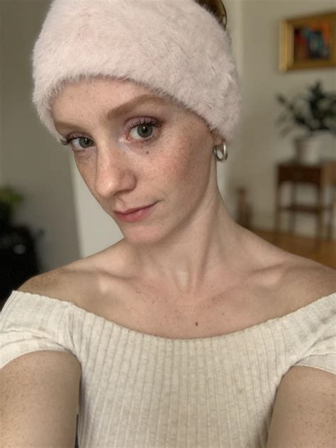 646 best u/skylarker69 images on Pholder | Ginger, Amy Hart and