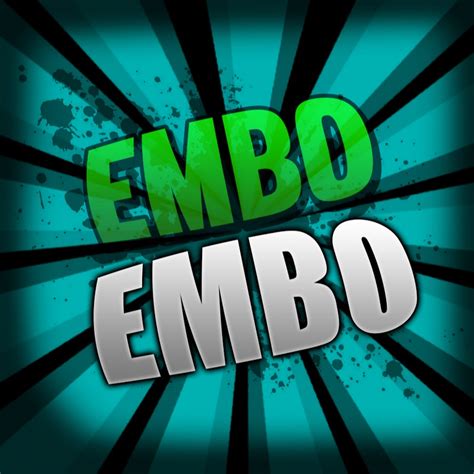 embohd yt youtube