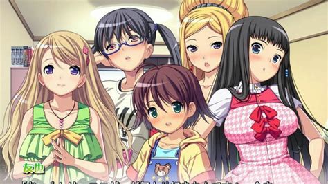 top  des anime hentai site hentai top  des meilleurs sites