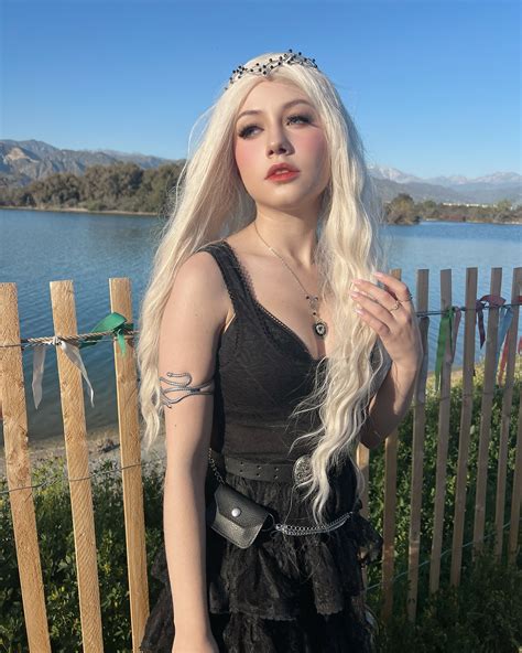 daniella.claire - daniella.claire added a new photo — at...