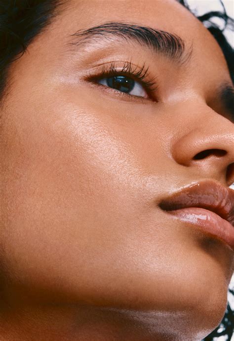 rhode kit rhode skin