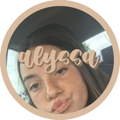 pin   custom pfp custom
