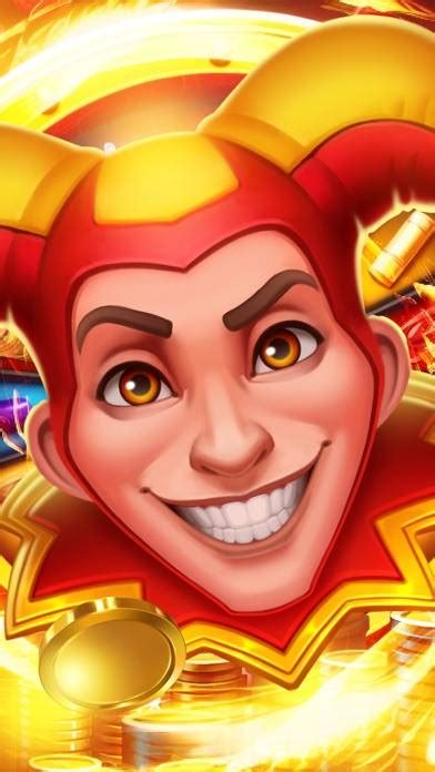 fire dash ultra app updated mar  worldsapps