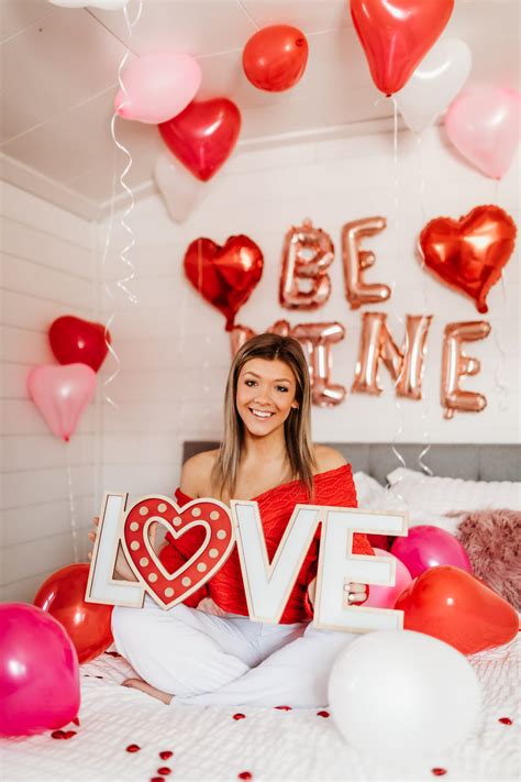 Olivia Kaye Photography added a... - Olivia Kaye Photography