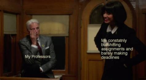 “The Good Place” Memes (61 pics)