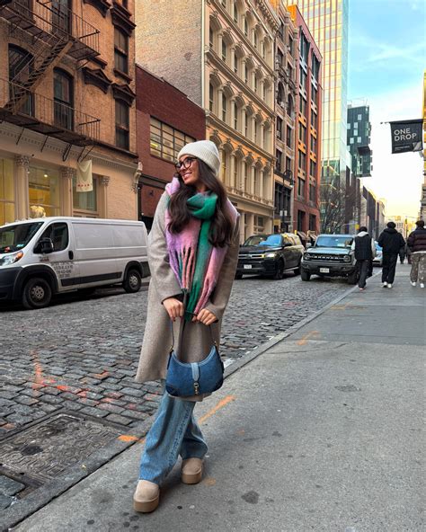 contessa rose | me in New York🙃 | Instagram