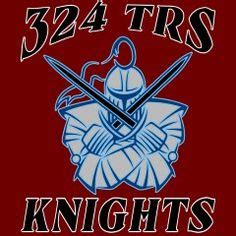 10 324 TRS Designs ideas | trs, design, knight