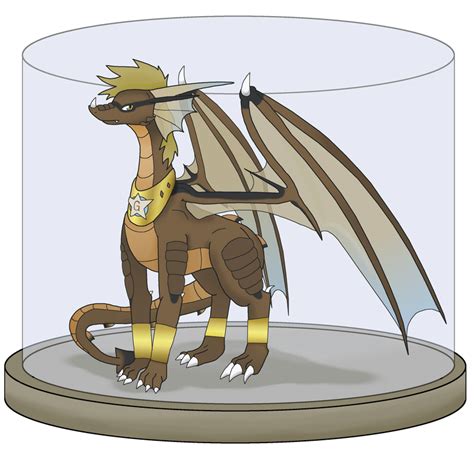 End's Tube TF #1 (Fans choose the TF) by TheGuyNoOneRemembers on DeviantArt