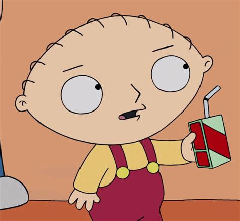 stewie wookieepedia fandom
