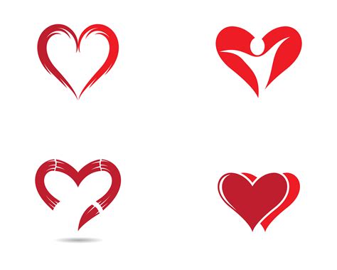 heart icon svg   icons library vrogueco