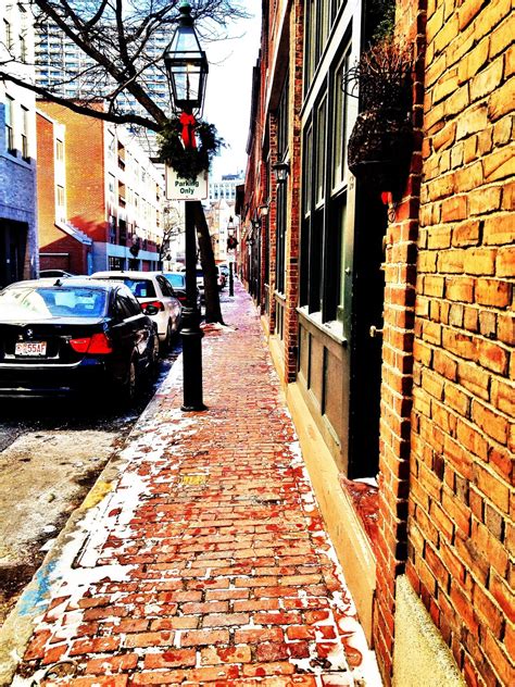 Mike and patty's expansion impacts the local brunch scene 20