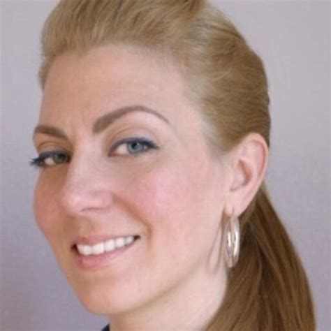 joy adams syracuse university syracuse su mass communications