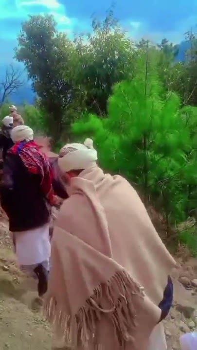 phar ky seer krty  short video varil youtube