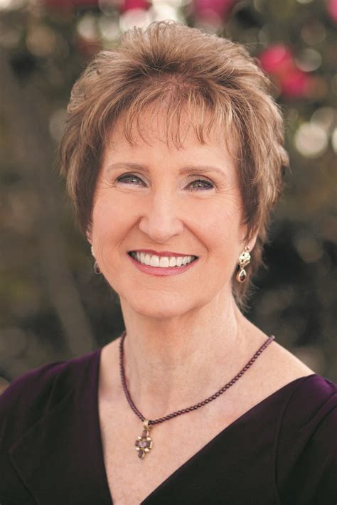 Francine Rivers Redeeming Love 4