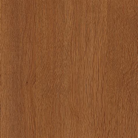 stejar rustic
