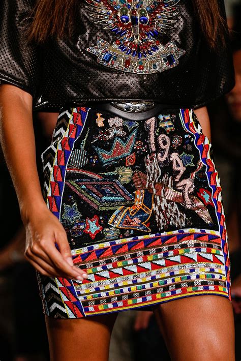 Emilio Pucci Spring 2014 Ready-to-Wear Accessories Photos - Vogue