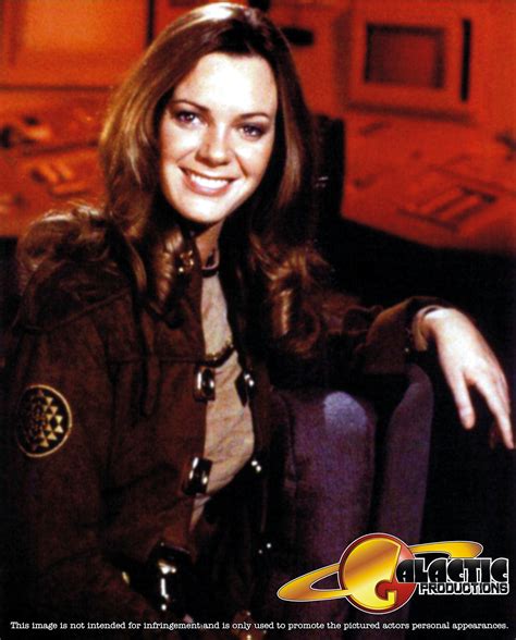 Who was your first celebrity crush? : rAskReddit