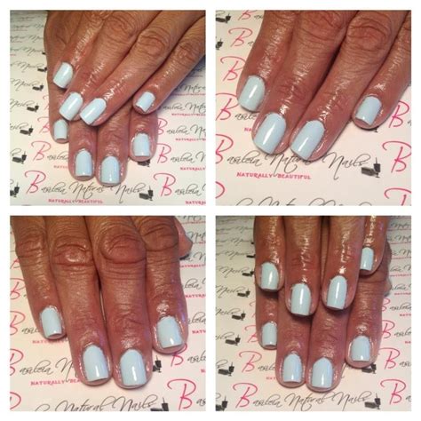 regular polish manicure manicure nail manicure nails