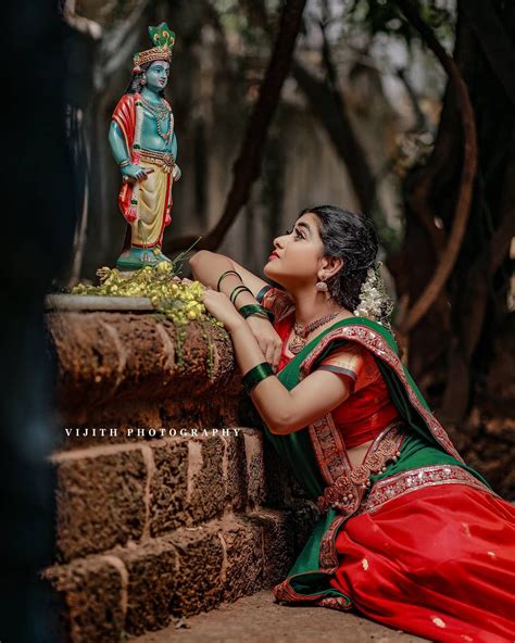 kerala models vishu   south indian actress cute love