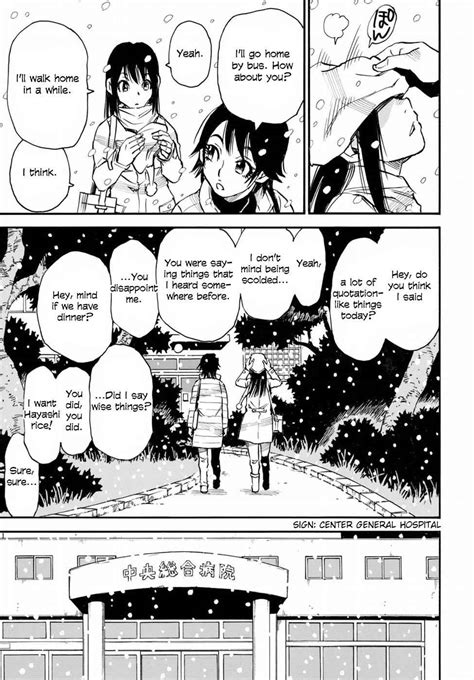 Boku dake ga Inai Machi: Re Chapter 5 - Mangapill