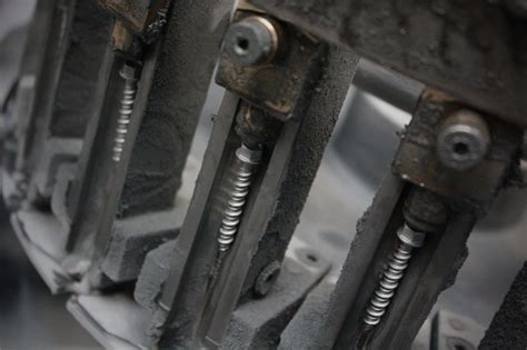 Products - Rosko Fasteners